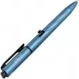 Olight O-Pen Pro Penlight Lake Blue OLTOPENPROLKBU
