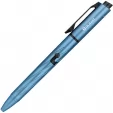 Olight O-Pen Pro Penlight Lake Blue OLTOPENPROLKBU
