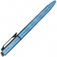Olight O-Pen Pro Penlight Lake Blue OLTOPENPROLKBU