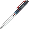 Olight O-Pen Pro Midnight Mirage OLTOPENPROMNMR