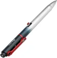 Olight O-Pen Pro Midnight Mirage OLTOPENPROMNMR