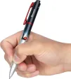 Olight O-Pen Pro Midnight Mirage OLTOPENPROMNMR