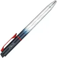 Olight O-Pen Pro Midnight Mirage OLTOPENPROMNMR