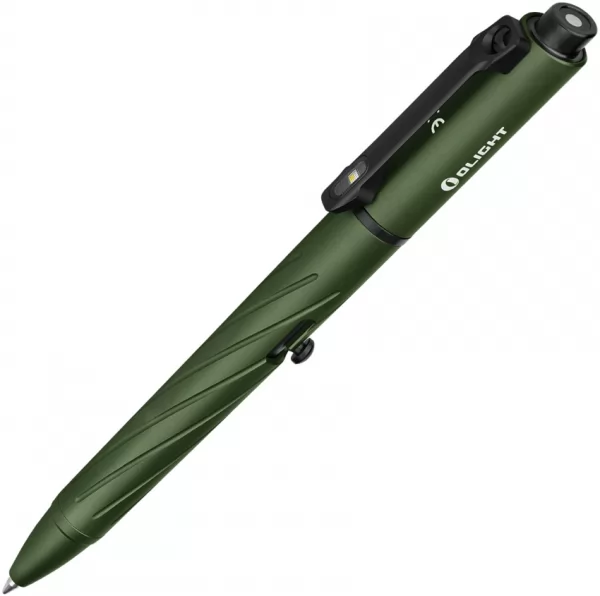 Olight O-Pen Pro Penlight ODG OLTOPENPROODG