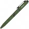 Olight O-Pen Pro Penlight ODG OLTOPENPROODG