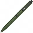 Olight O-Pen Pro Penlight ODG OLTOPENPROODG