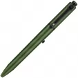 Olight O-Pen Pro Penlight ODG OLTOPENPROODG