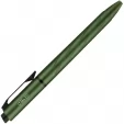 Olight O-Pen Pro Penlight ODG OLTOPENPROODG