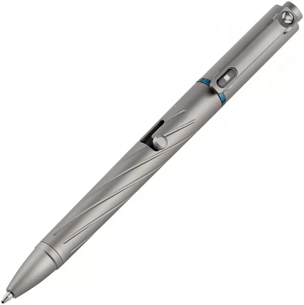 Olight O-Pen Pro Penlight Ti OLTOPENPROTI