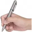 Olight O-Pen Pro Penlight Ti OLTOPENPROTI