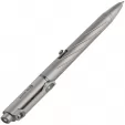 Olight O-Pen Pro Penlight Ti OLTOPENPROTI