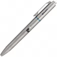Olight O-Pen Pro Penlight Ti OLTOPENPROTI