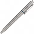 Olight O-Pen Pro Penlight Ti OLTOPENPROTI