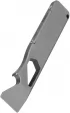 Olight O-Pry 2 Multi Tool Titanium OLTOPRY2