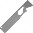 Olight O-Pry 2 Multi Tool Titanium OLTOPRY2