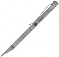 Olight O-Pry 2 Multi Tool Titanium OLTOPRY2