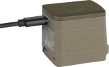 Olight Osight Gun Sight Green FDE OLTOSIGHTGNFLDK