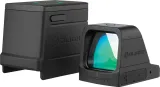 Olight Osight Green - OLTOSIGHTGN