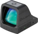 Olight Osight Green OLTOSIGHTGN