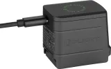 Olight Osight Green OLTOSIGHTGN