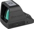 Olight Osight Green OLTOSIGHTGN