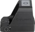 Olight Osight Green OLTOSIGHTGN