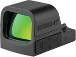 Osight Osight K GN - OLTOSIGHTKGN