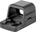 Osight Osight K GN OLTOSIGHTKGN