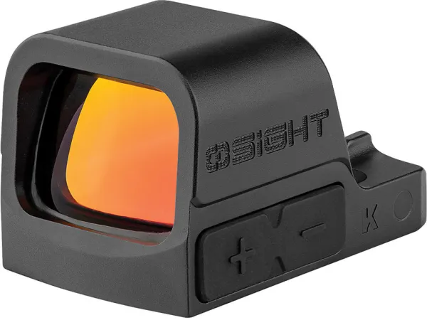 Olight Osight K Red Dot Sight OLTOSIGHTKRD