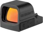 Olight Osight K Red Dot Sight - OLTOSIGHTKRD