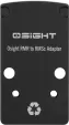 Olight Osight Adapter Plate - OLTOSIGHTPLATE