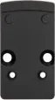 Olight Osight Adapter Plate OLTOSIGHTPLATE