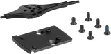 Olight Osight Adapter Plate OLTOSIGHTPLATE