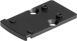 Olight Osight Adapter Plate OLTOSIGHTPLATE