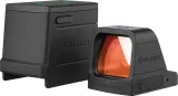 Olight Osight Red - OLTOSIGHTRD
