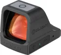 Olight Osight Red OLTOSIGHTRD