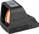 Olight Osight Red OLTOSIGHTRD