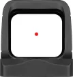 Olight Osight Red OLTOSIGHTRD