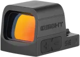 Osight Osight SE 6MOA Red - OLTOSIGHTSE6MOA