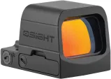 Osight Osight SE 6MOA Red OLTOSIGHTSE6MOA