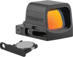 Osight Osight SE 6MOA Red OLTOSIGHTSE6MOA