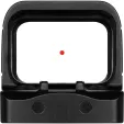 Osight Osight SE 6MOA Red OLTOSIGHTSE6MOA