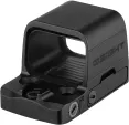 Osight Osight SE 6MOA Red OLTOSIGHTSE6MOA