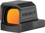 Osight Osight SE DPP Sight - OLTOSIGHTSEDPP