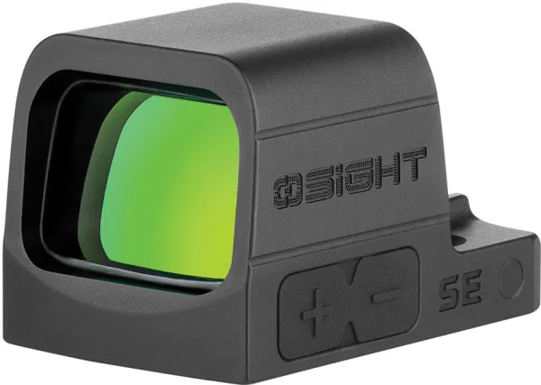 Olight Osight SE Green OLTOSIGHTSEGN