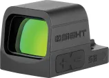Osight Osight SE Green - OLTOSIGHTSEGN2