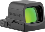 Osight Osight SE Green OLTOSIGHTSEGN2