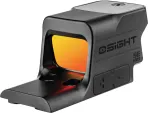 Osight Osight SE MOS Sight - OLTOSIGHTSEMOS