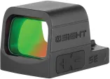Olight Osight SE Gun Sight - OLTOSIGHTSE