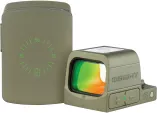 Olight Osight S Gun Sight OAL OLTOSIGHTSOAL
